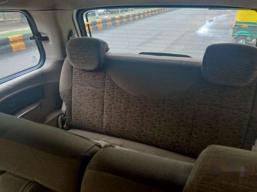 Mahindra Xylo E8, 2009, MT for sale in Ahmedabad 