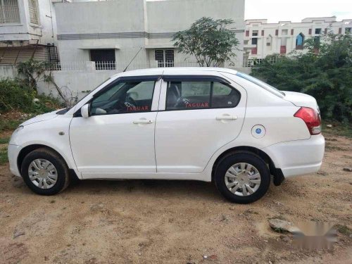 Used Maruti Suzuki Swift Dzire 2014 MT for sale in Pudukkottai 