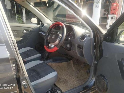 Used 2016 Maruti Suzuki Alto 800 MT for sale in Guwahati 