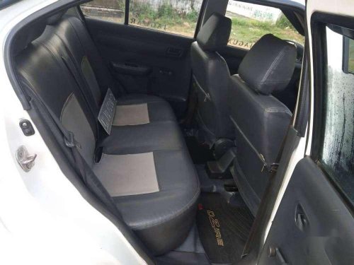 Used 2014 Maruti Suzuki Swift Dzire MT in Tiruchirappalli