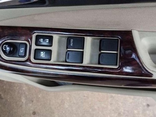 Used Maruti Suzuki Dzire 2019 MT for sale in Bhilai 