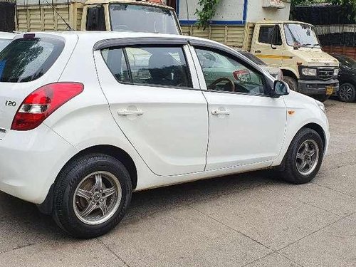 Used Hyundai i20 Magna 1.4 CRDi 2012 MT in Thane