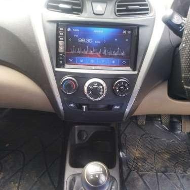 Used 2017 Hyundai Eon MT for sale in Thiruvananthapuram