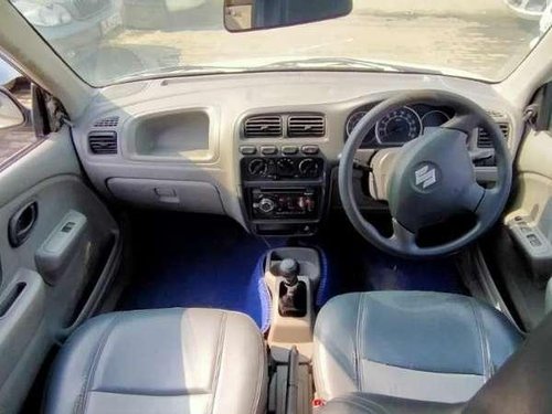 Used 2013 Maruti Suzuki Alto K10 VXI MT for sale in Guwahati 
