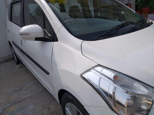 Used Maruti Suzuki Ertiga VDI 2015 MT for sale in Jaipur