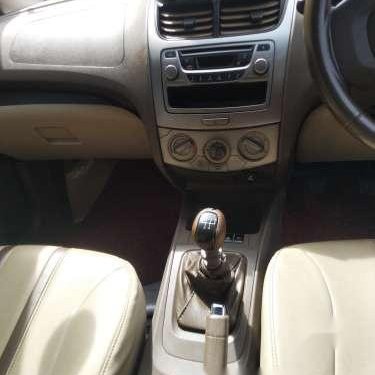 Used 2013 Chevrolet Sail MT for sale in Thiruvananthapuram