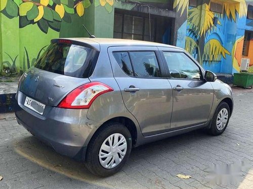 Maruti Suzuki Swift VXi 1.2 BS-IV, 2015 MT in Dibrugarh 