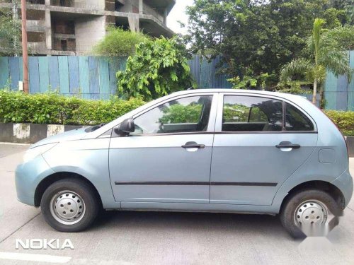 Used 2010 Tata Indica Vista MT for sale in Nashik 