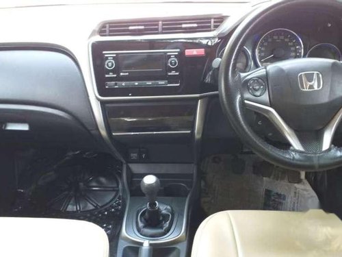 Used Honda City S 2015 MT for sale in Erode