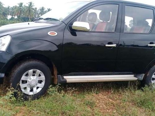 Used 2011 Mahindra Xylo H4 MT for sale in Erode