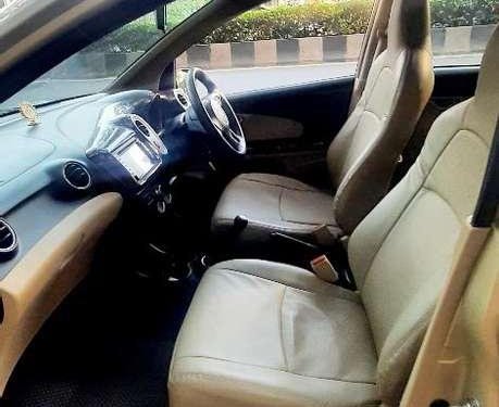 Used Honda Mobilio 2014 MT for sale in Pune 