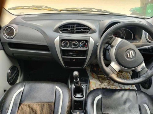 Used Maruti Suzuki Alto 800 LXI 2016 MT for sale in Jaipur