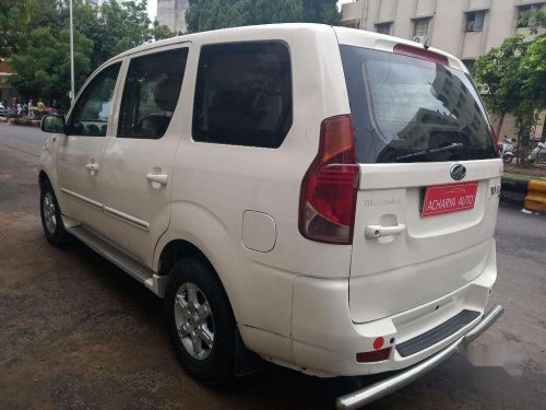 Mahindra Xylo E8, 2009, MT for sale in Ahmedabad 