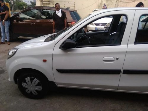 Used Maruti Suzuki Alto 800 VXI 2014 MT for sale in Indore 