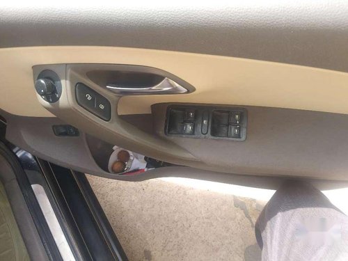 Used Volkswagen Vento 2011 MT for sale in Vijayawada 