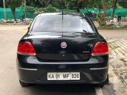 Used 2010 Fiat Linea MT for sale in Nagar