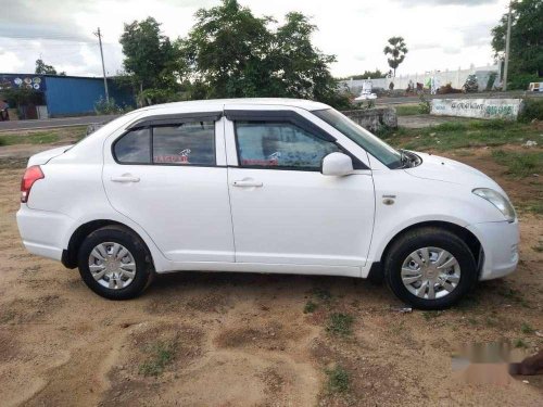 Used 2014 Maruti Suzuki Swift Dzire MT for sale in Thanjavur 