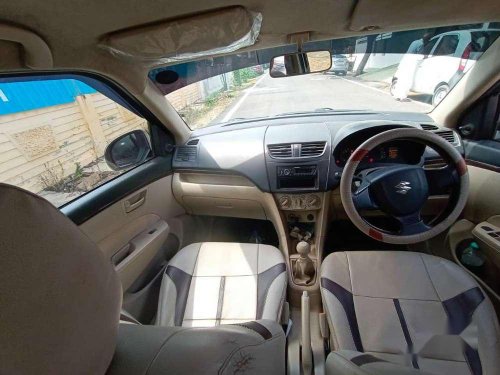 Used Maruti Suzuki Swift Dzire 2018 MT in Tiruchirappalli