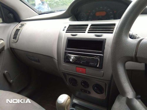 Used 2010 Tata Indica Vista MT for sale in Nashik 