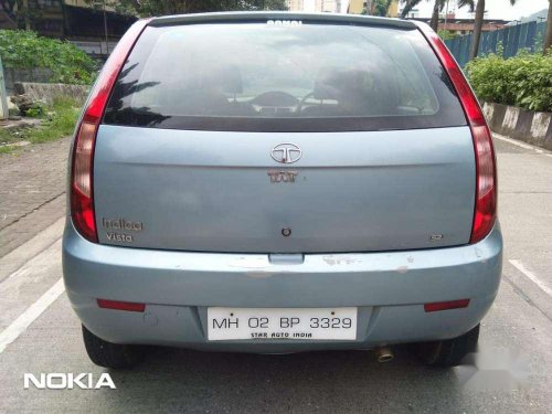 Used 2010 Tata Indica Vista MT for sale in Nashik 