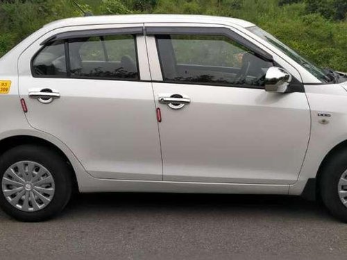 Used Maruti Suzuki Swift Dzire 2018 MT for sale in Nagar