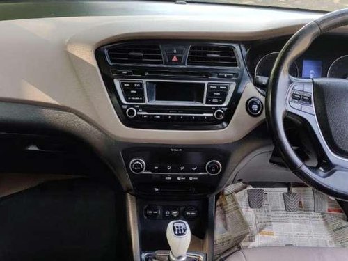 2014 Hyundai Elite i20 MT for sale in Surat 