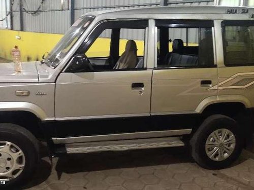 Used 2012 Tata Sumo Victa MT for sale in Virudhachalam 