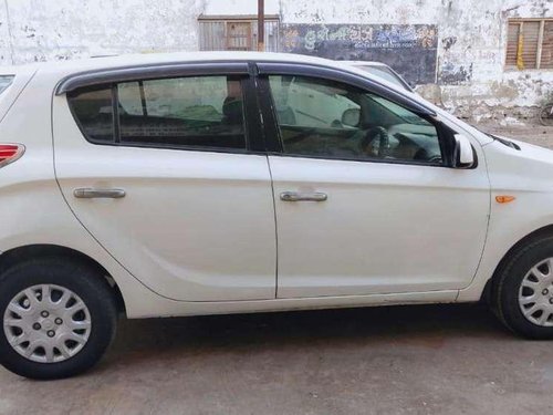 Used Hyundai i20 2012 MT for sale in Rajkot 