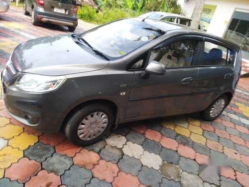 Used 2013 Chevrolet Sail MT for sale in Thiruvananthapuram