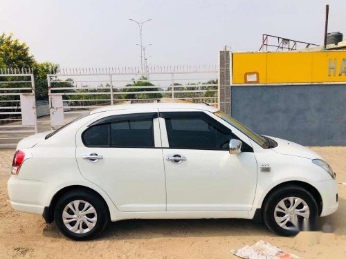 Maruti Suzuki Swift Dzire VXI, 2010, MT for sale in Patna 