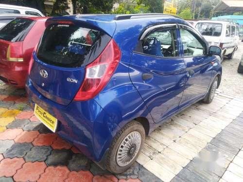 Used 2017 Hyundai Eon MT for sale in Thiruvananthapuram