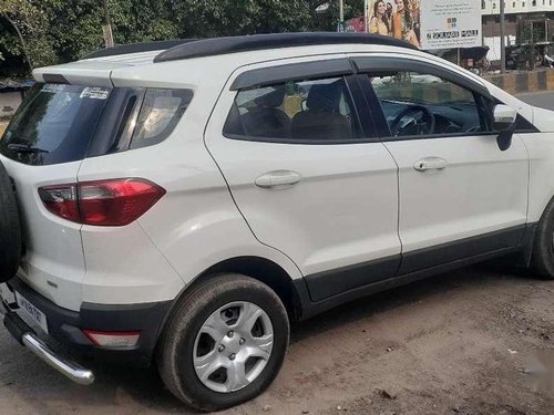 Used 2016 Ford EcoSport MT for sale in Kanpur 