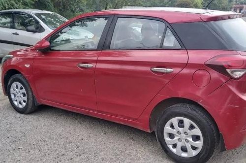 Used Hyundai i20 2015 MT for sale in New Delhi