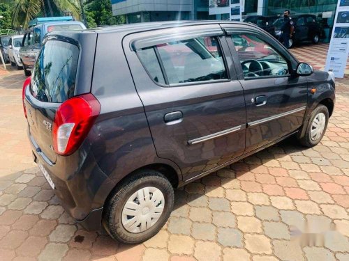 Maruti Suzuki Alto 800 2015 MT for sale in Perinthalmanna 