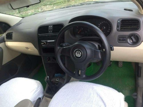 Used Volkswagen Vento 2011 MT for sale in Guwahati 