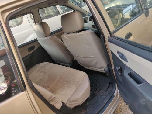 Used Maruti Suzuki Zen Estilo 2008 MT for sale in Kharghar 