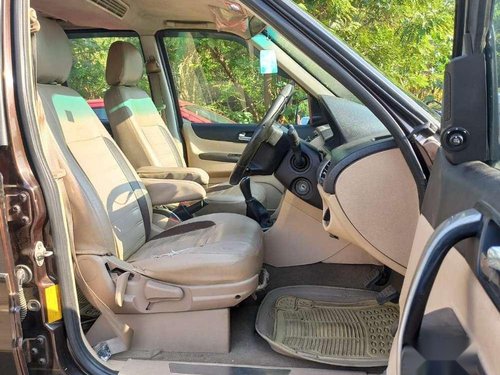 Used 2014 Tata Safari Storme EX MT for sale in Mumbai