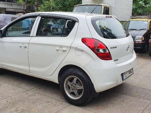 Used Hyundai i20 Magna 1.4 CRDi 2012 MT in Thane