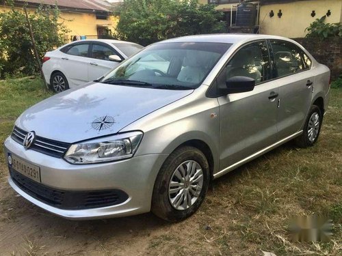 Used Volkswagen Vento 2011 MT for sale in Guwahati 