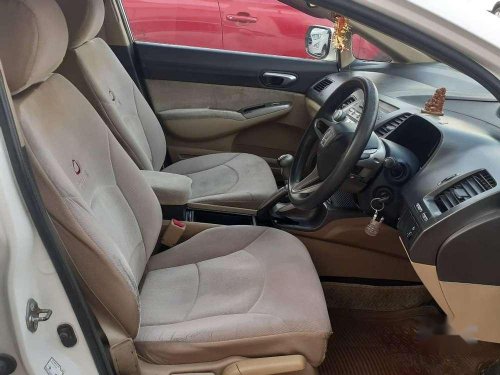 Used Honda Civic 2009 MT for sale in Jaipur