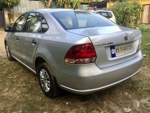 Used Volkswagen Vento 2011 MT for sale in Guwahati 