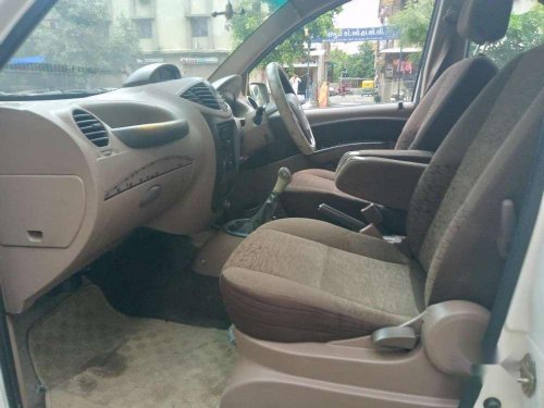 Mahindra Xylo E8, 2009, MT for sale in Ahmedabad 