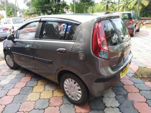 Used 2013 Chevrolet Sail MT for sale in Thiruvananthapuram