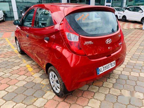 Used 2012 Hyundai Eon MT for sale in Perinthalmanna 