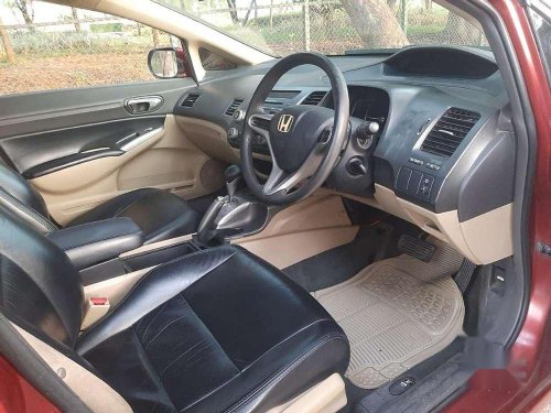 Used 2006 Honda Civic MT for sale in Nagar