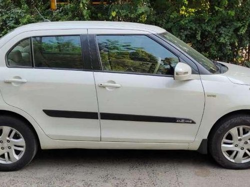 Used Maruti Suzuki Swift Dzire 2013 MT for sale in Indore 