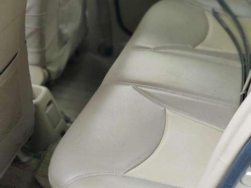 Used Honda City ZX GXi 2008 MT for sale in Chennai