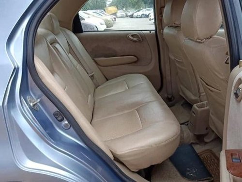 Used 2008 Honda City MT for sale in New Delhi