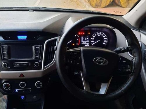 Used 2019 Hyundai Creta MT for sale in Jabalpur 