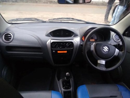 Used Maruti Suzuki Alto 800 VXI 2014 MT for sale in Indore 